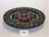 ASHIKA 80-06-618 Clutch Disc